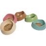 Beco Bowls